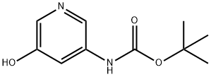 906745-11-7 Structure