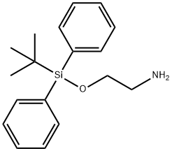 91578-89-1 結(jié)構(gòu)式