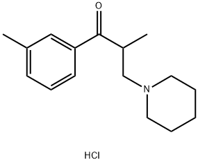 91625-74-0 Structure