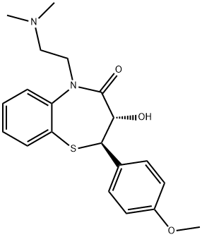 91926-66-8 Structure