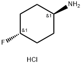 923596-01-4 Structure