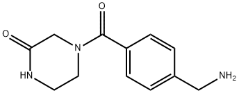 926211-94-1 Structure