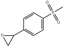 93114-06-8 結(jié)構(gòu)式