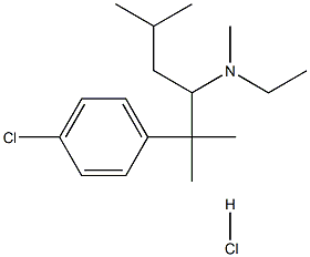 935888-80-5 結(jié)構(gòu)式