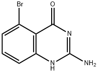 937668-63-8 結(jié)構(gòu)式