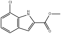 940960-50-9 結(jié)構(gòu)式