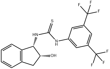 949480-57-3 結(jié)構(gòu)式