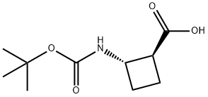 951173-39-0 結(jié)構(gòu)式