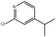 959020-16-7 結(jié)構(gòu)式