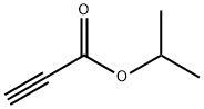 2-Propynoic acid, 1-methylethyl ester
