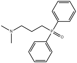 962-95-8 Structure