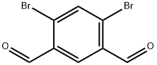 97094-37-6 結(jié)構(gòu)式