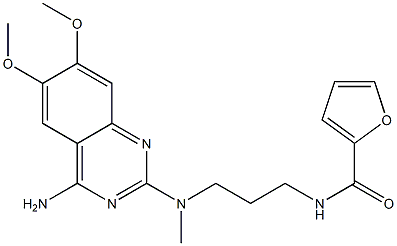  化學(xué)構(gòu)造式