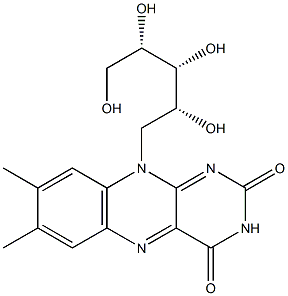 Vitamin B2