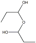 Propanediol ether