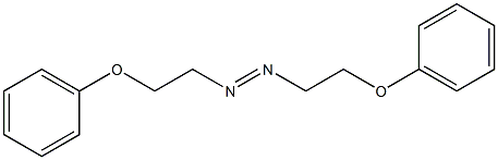 azophenetole Struktur