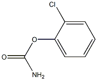 chloranilamide Struktur