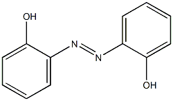 azophenol Struktur