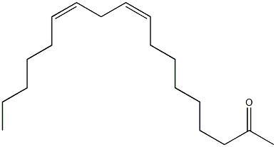 LINOLEONE Struktur