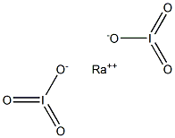 RADIUMIODATE|