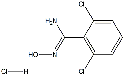  化學(xué)構(gòu)造式