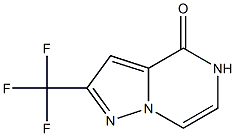 , , 結(jié)構(gòu)式