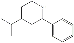 , , 結構式