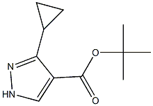 , , 結(jié)構(gòu)式