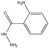  化學(xué)構(gòu)造式