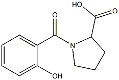 70491-02-0 結構式