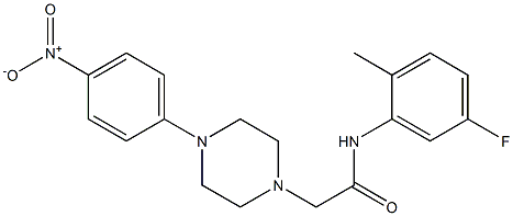 , , 結(jié)構(gòu)式