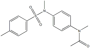 , , 結(jié)構(gòu)式