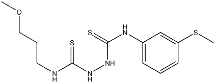 , , 結(jié)構(gòu)式