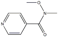 , , 結(jié)構(gòu)式