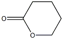 OXANONE CRYSTALS Struktur