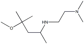 , , 結(jié)構(gòu)式