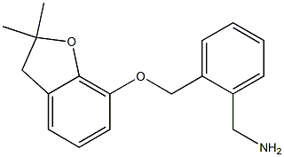 , , 結(jié)構式