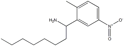 , , 結(jié)構(gòu)式