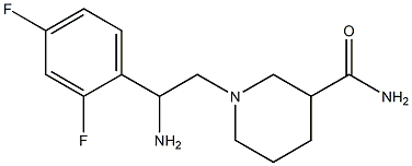 , , 結(jié)構(gòu)式