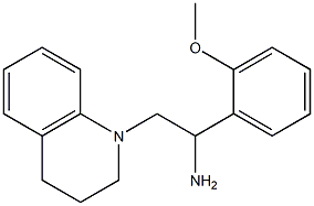  化學(xué)構(gòu)造式