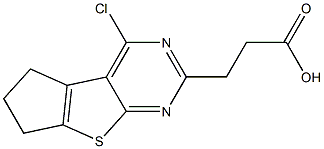 , , 結(jié)構(gòu)式