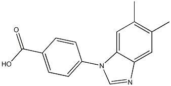 , , 結(jié)構(gòu)式