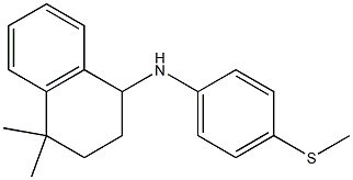 , , 結(jié)構(gòu)式