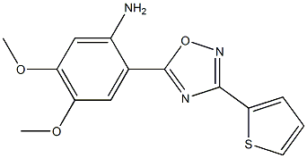 , , 結(jié)構(gòu)式