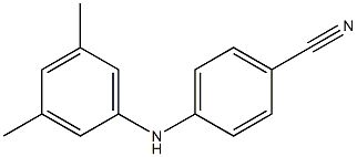 , , 結構式