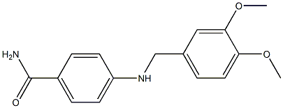 , , 結(jié)構(gòu)式