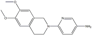 , , 結(jié)構(gòu)式