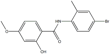 , , 結(jié)構(gòu)式