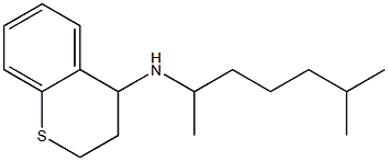 , , 結(jié)構(gòu)式