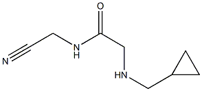 , , 結(jié)構(gòu)式